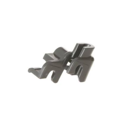 Picture of GE WD28X20311 Fdt Clip Flat Rack