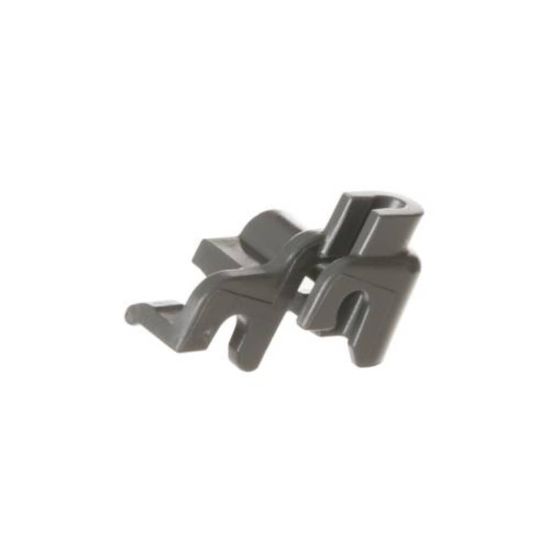 Picture of GE WD28X20311 Fdt Clip Flat Rack