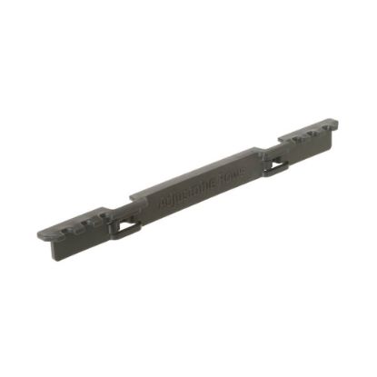 Picture of GE WD28X20166 Indexer