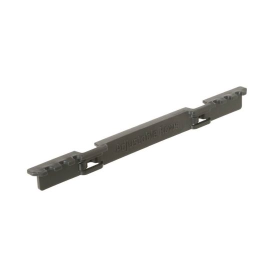Picture of GE WD28X20166 Indexer