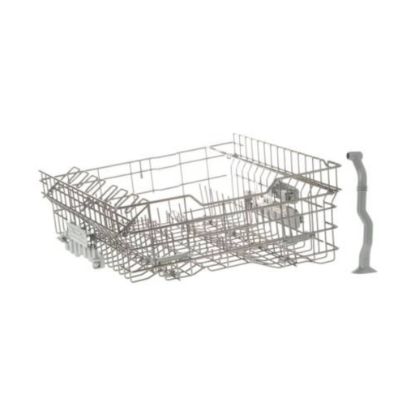 Picture of GE WD28X10413 Rack Upper Roll