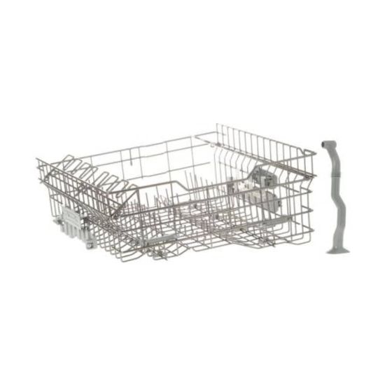 Picture of GE WD28X10413 Rack Upper Roll