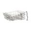 Picture of GE WD28X10413 Rack Upper Roll