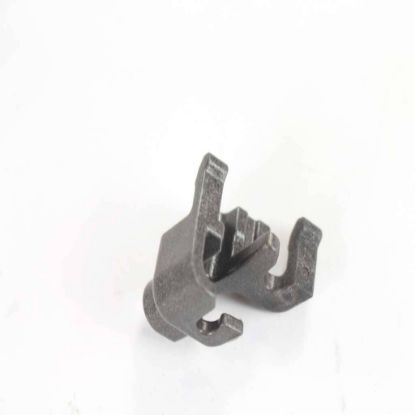 Picture of GE WD28X20406 Fdt Clip Flat Rack