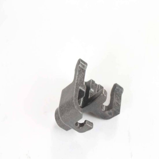 Picture of GE WD28X20406 Fdt Clip Flat Rack