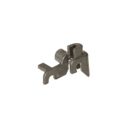 Picture of GE WD28X20407 Fdt Clip Flat Rack