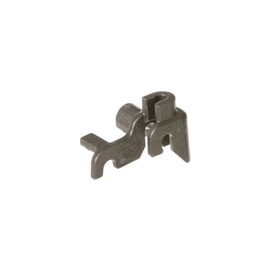 Picture of GE WD28X20407 Fdt Clip Flat Rack