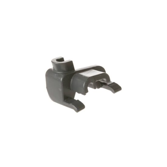 Picture of GE WD28X20196 Fdt Clip Tier Rk Rt