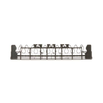 Picture of GE WD28X20312 Shelf Asm Stem Safe