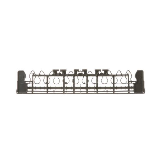 Picture of GE WD28X20312 Shelf Asm Stem Safe