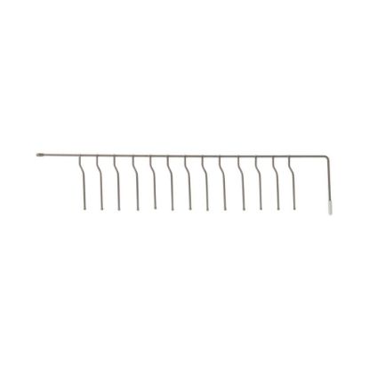 Picture of GE WD28X20380 Fdt Coated Lower Rack