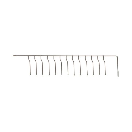 Picture of GE WD28X20380 Fdt Coated Lower Rack