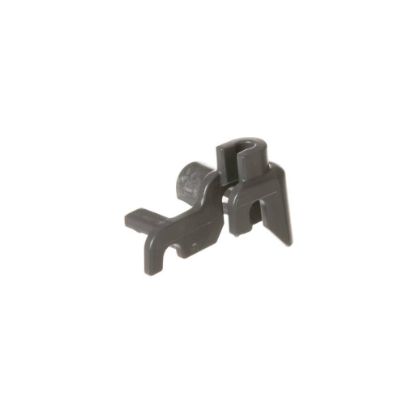 Picture of GE WD28X20310 Fdt Clip Flat Rack