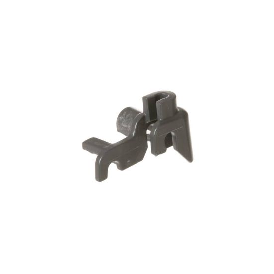 Picture of GE WD28X20310 Fdt Clip Flat Rack