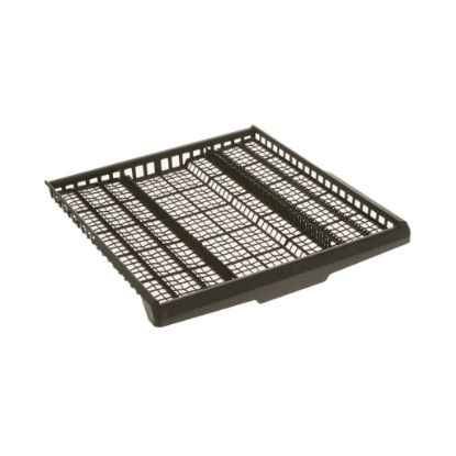 Picture of GE WD28X22348 Dishwasher Third Rack Tray