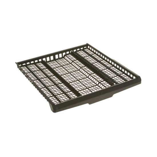Picture of GE WD28X22348 Dishwasher Third Rack Tray