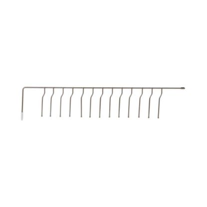 Picture of GE WD28X20381 Fdt Coated Lower Rack