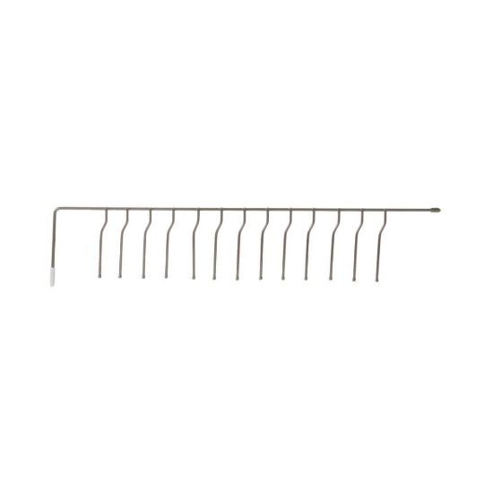Picture of GE WD28X20381 Fdt Coated Lower Rack
