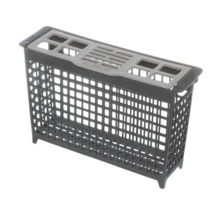 Picture of GE WD28X22600 Basket Small Items Asm
