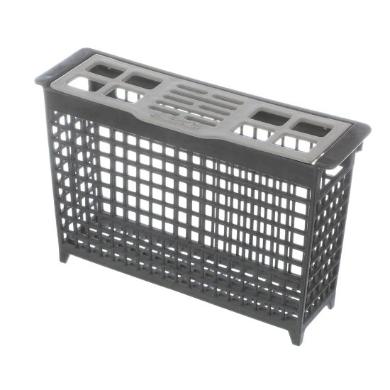 Picture of GE WD28X22600 Basket Small Items Asm