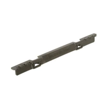 Picture of GE WD28X20379 Indexer