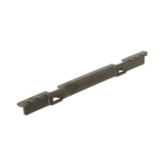Picture of GE WD28X20379 Indexer