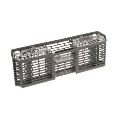 Picture of GE WD28X22621 Silverware Basket Asm