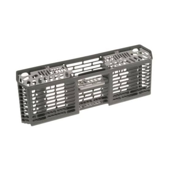 Picture of GE WD28X22621 Silverware Basket Asm