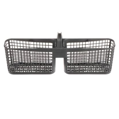 Picture of GE WD28X27753 Silverware Basket