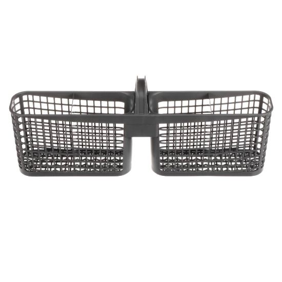 Picture of GE WD28X27753 Silverware Basket