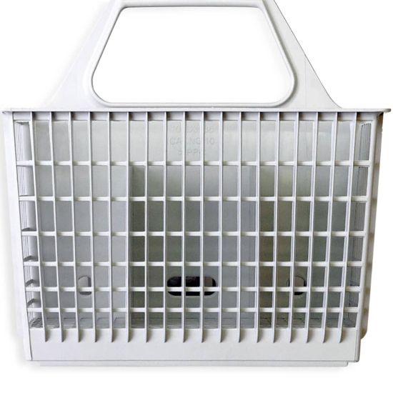 Picture of GE WD28X265 Bskt Silv Ti