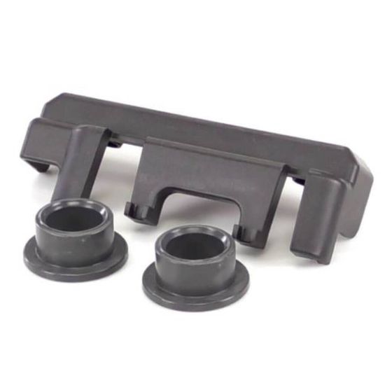 Picture of GE WD28X27242 Rack Carrier And Roller Kit