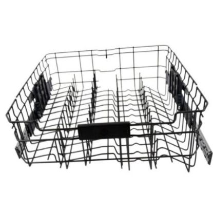 Picture of GE WD28X25803 Tiered Upper Rack To Flat Rack Convers