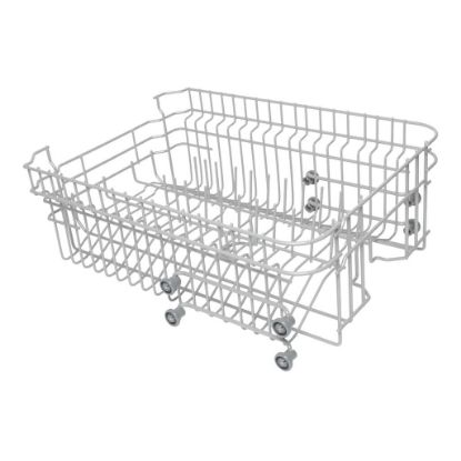 Picture of GE WD28X24702 Upper Rack Asm