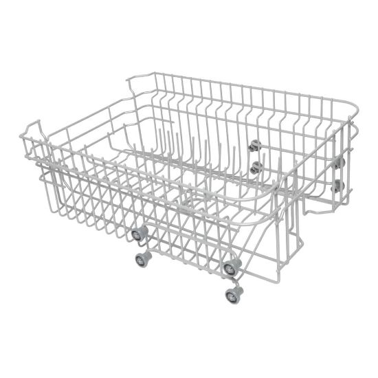 Picture of GE WD28X24702 Upper Rack Asm