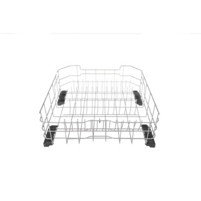 Picture of GE WD28X28918 Lower Rack And Swb Replacement Kit