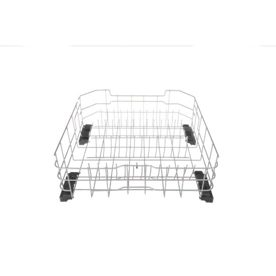 Picture of GE WD28X28918 Lower Rack And Swb Replacement Kit