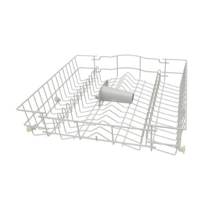 Picture of GE WD28X31818 Upper Dishrack