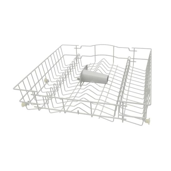 Picture of GE WD28X31818 Upper Dishrack