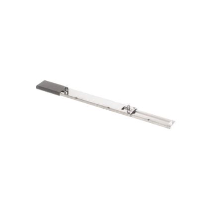 Picture of GE WD30X20110 Inner Rail Upr Rack Asm