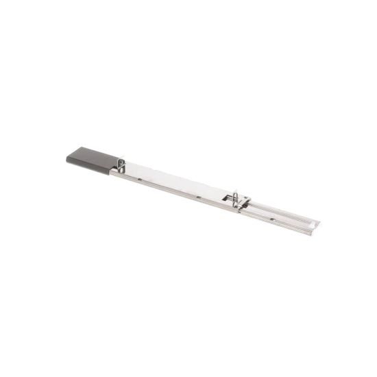 Picture of GE WD30X20110 Inner Rail Upr Rack Asm