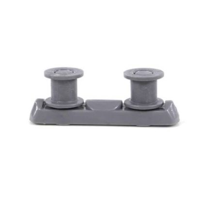 Picture of GE WD30X24688 Assembly - Track Sup