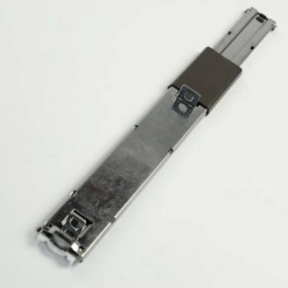 Picture of GE WD30X20361 Inner Rail Upper Rack Asm