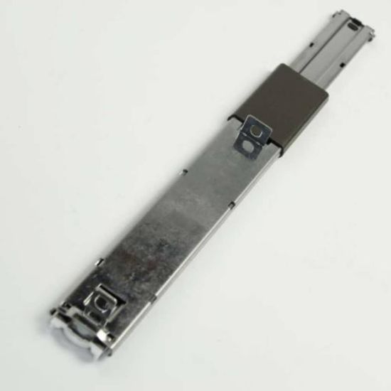 Picture of GE WD30X20361 Inner Rail Upper Rack Asm