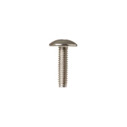 Picture of GE WD2X296 Screw