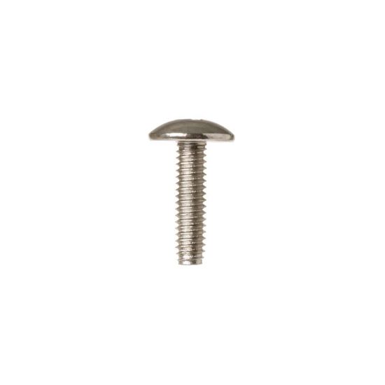 Picture of GE WD2X296 Screw