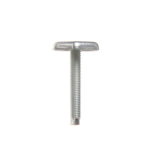 Picture of GE WD2X320 Leveling Leg