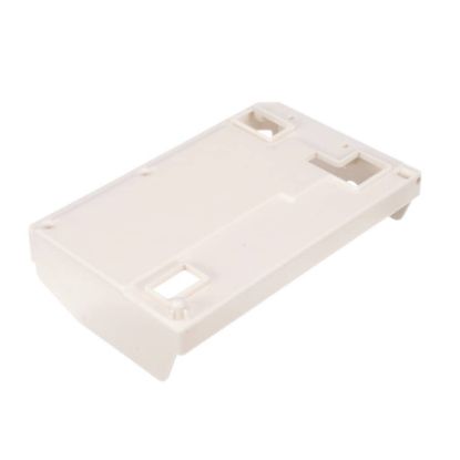 Picture of GE WD30X24239 Control Box Bottom