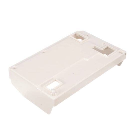Picture of GE WD30X24239 Control Box Bottom