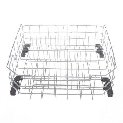 Picture of GE WD28X34744 Lower Rack